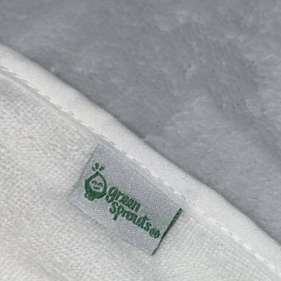 Grean Sprouts 6 Pack Bid Set NWT - Picture 2 of 6